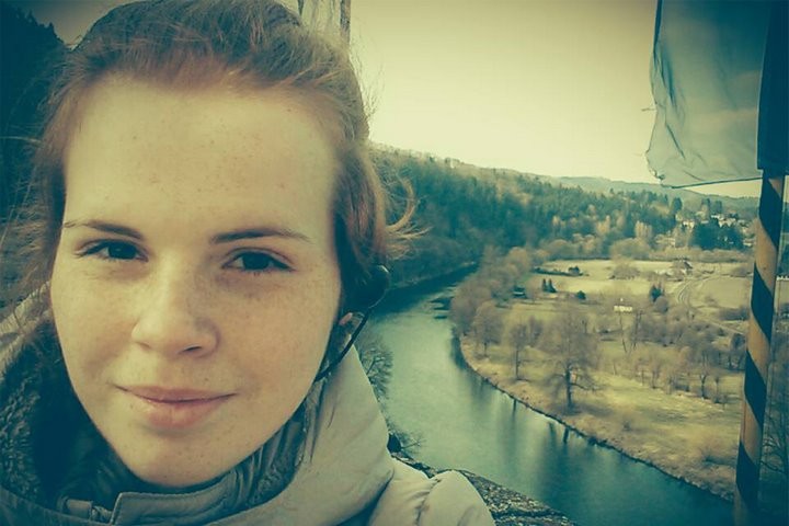 100-балльники ЦТ прошлых лет рассказали, как живут сейчас