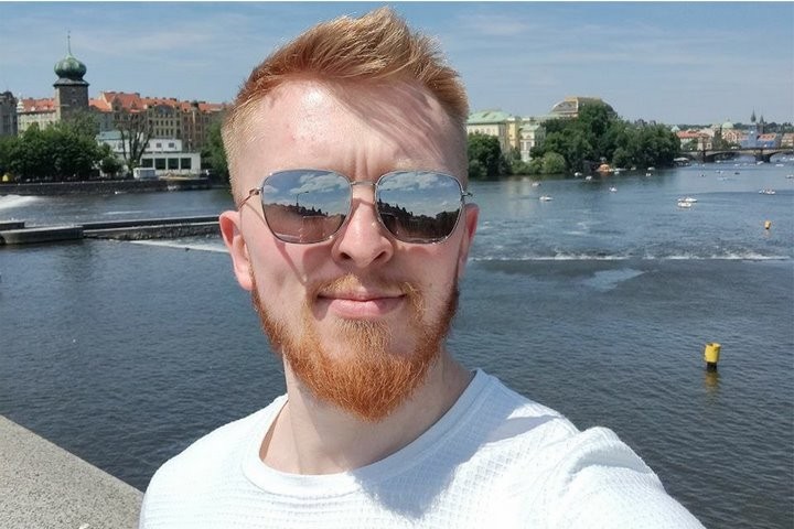 100-балльники ЦТ прошлых лет рассказали, как живут сейчас