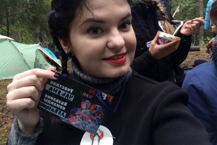 100-балльники ЦТ прошлых лет рассказали, как живут сейчас