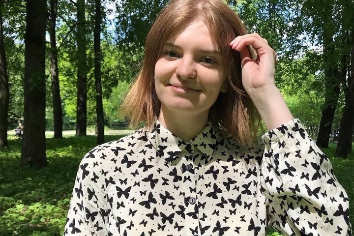 100-балльники ЦТ прошлых лет рассказали, как живут сейчас