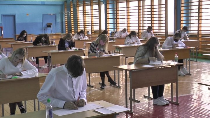 Фото из открытых источников (иллюстративное)