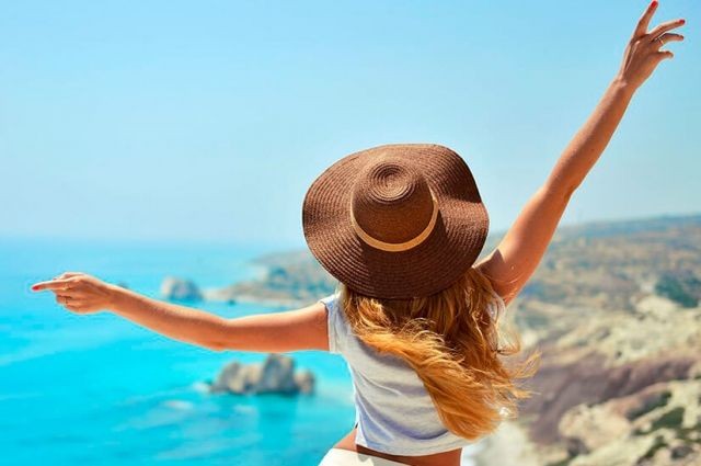 Фото из открытых источников (иллюстративное)