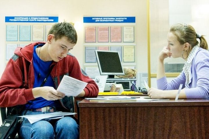 Может ли выпускник сменить место распределения из-за свадьбы?