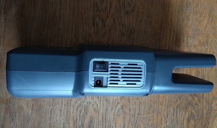 «Заменили белорусские "номера" на российские». СК раскрыл подробности кражи двух дорогих авто в Беларуси