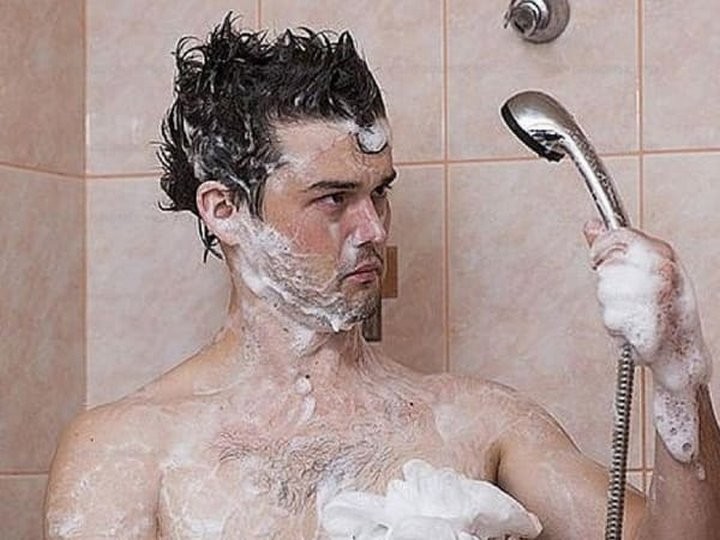 Где в Бресте отключат горячую воду с 22 по 26 августа