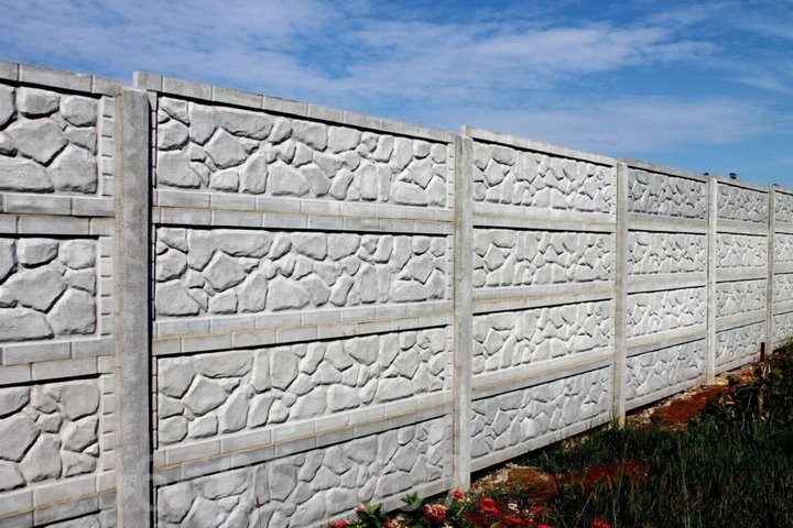 Мастер по установке заборов из Бреста «исчез», как только получил предоплату