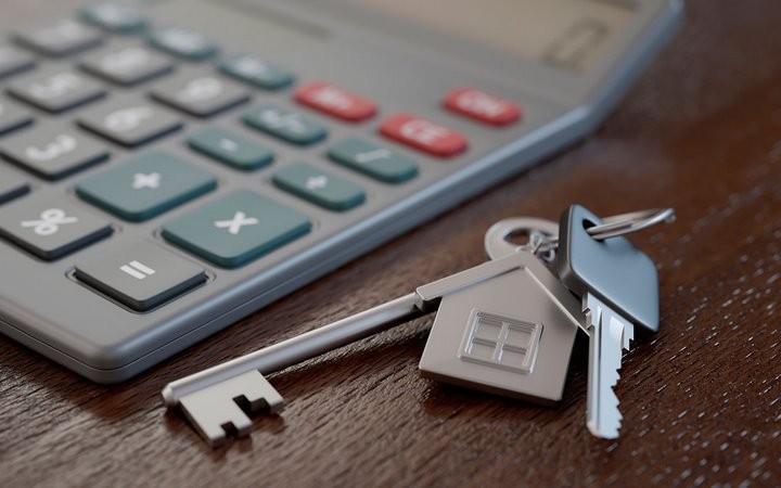 В Беларуси скорректировали нормы стоимости «квадрата» для льготных кредитов на жилье