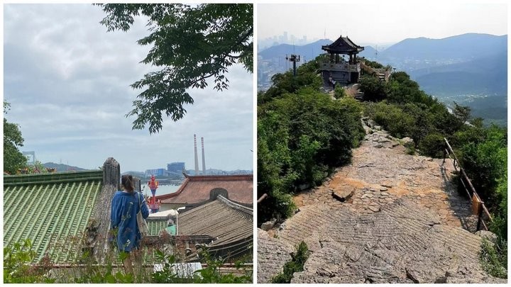 «Только на перелет – $1000»: сколько стоит жизнь в Китае