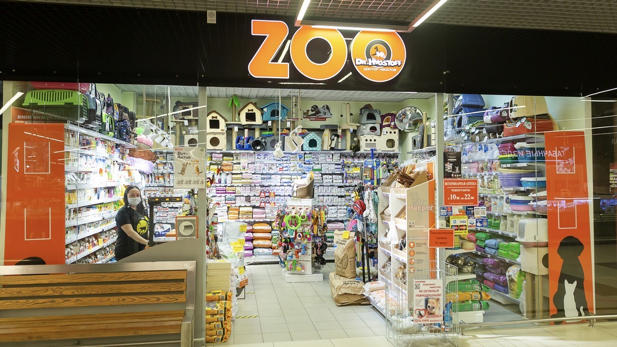 Лето, солнце, жара – что делать можно, а чего нельзя? Профессиональные зооцентры «Доктор Хвостов» и «Гламуррр» о том, как обезопасить домашних животных в летний период