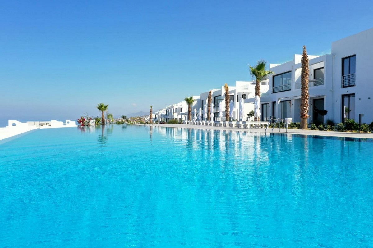 Семинар в Бресте «Недвижимость на Кипре: объекты с доходностью 8% годовых». Когда он пройдет и чем будет интересен?