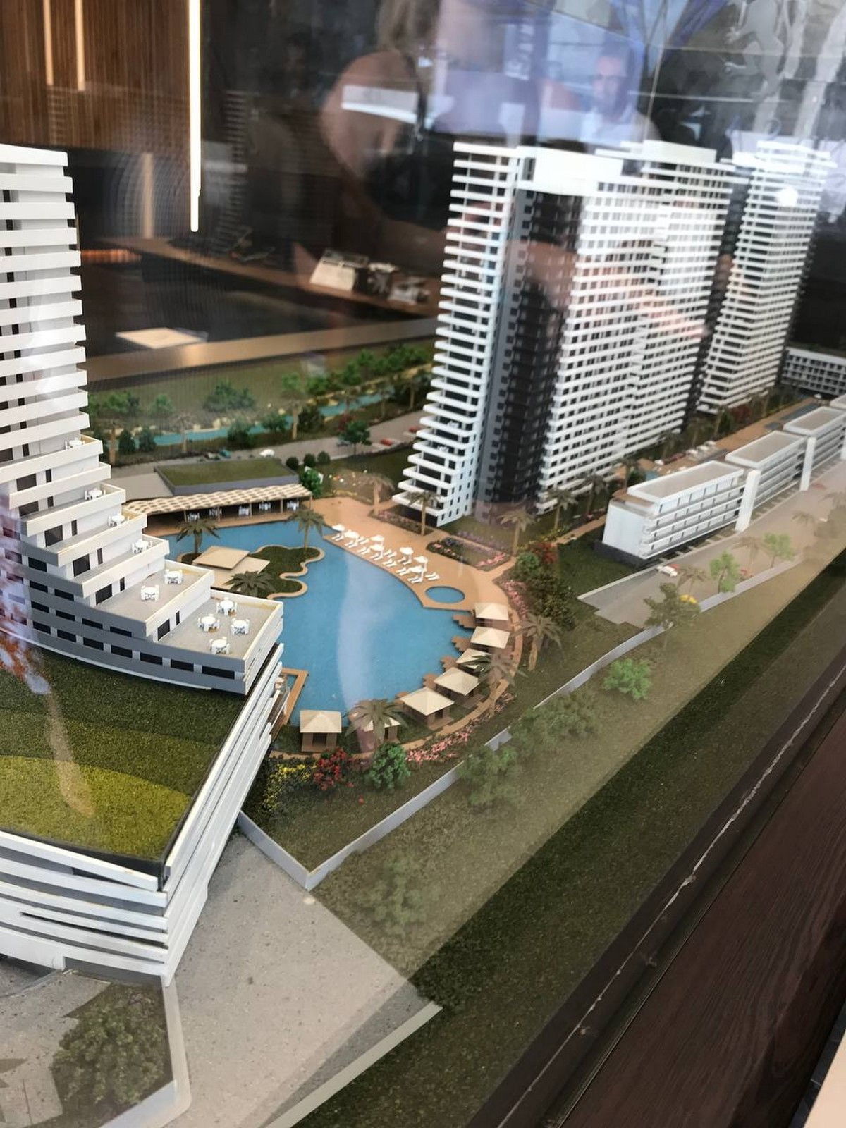 Семинар в Бресте «Недвижимость на Кипре: объекты с доходностью 8% годовых». Когда он пройдет и чем будет интересен?