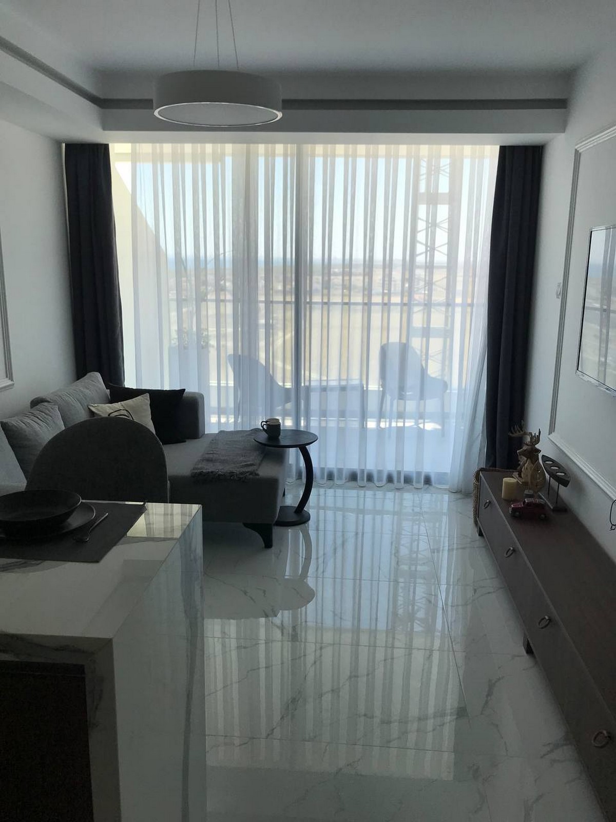 Семинар в Бресте «Недвижимость на Кипре: объекты с доходностью 8% годовых». Когда он пройдет и чем будет интересен?