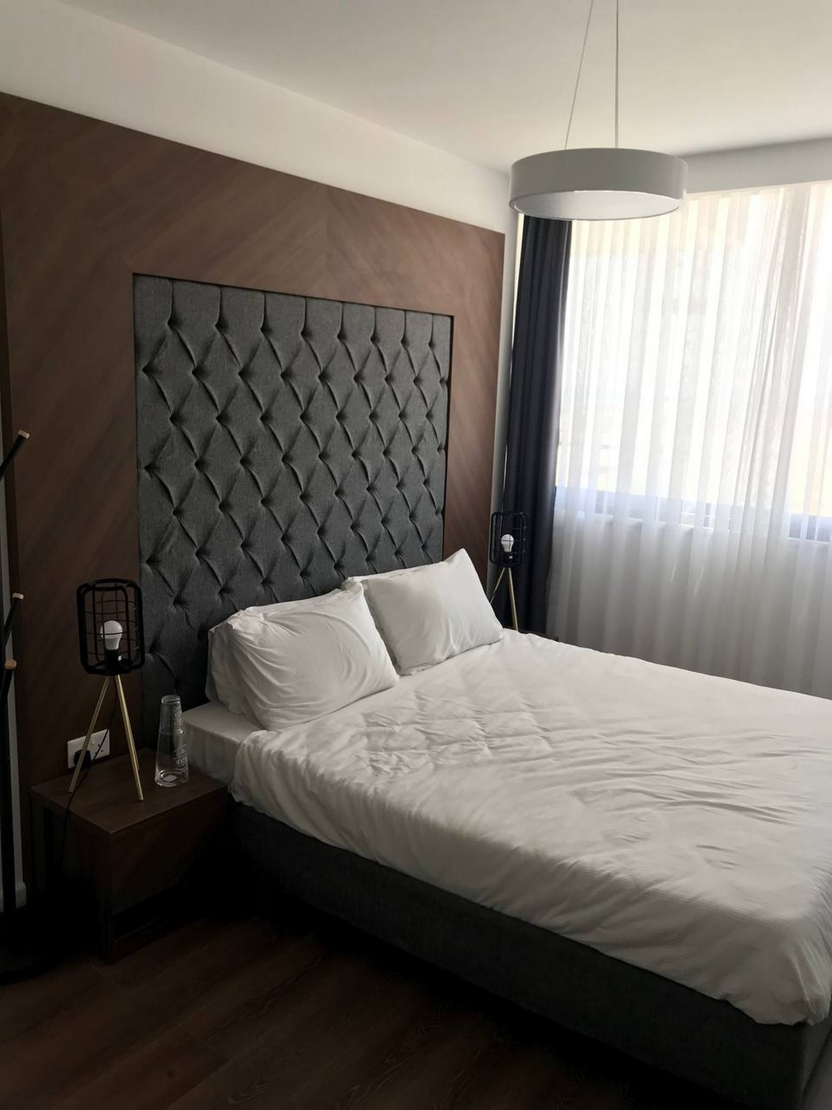 Семинар в Бресте «Недвижимость на Кипре: объекты с доходностью 8% годовых». Когда он пройдет и чем будет интересен?