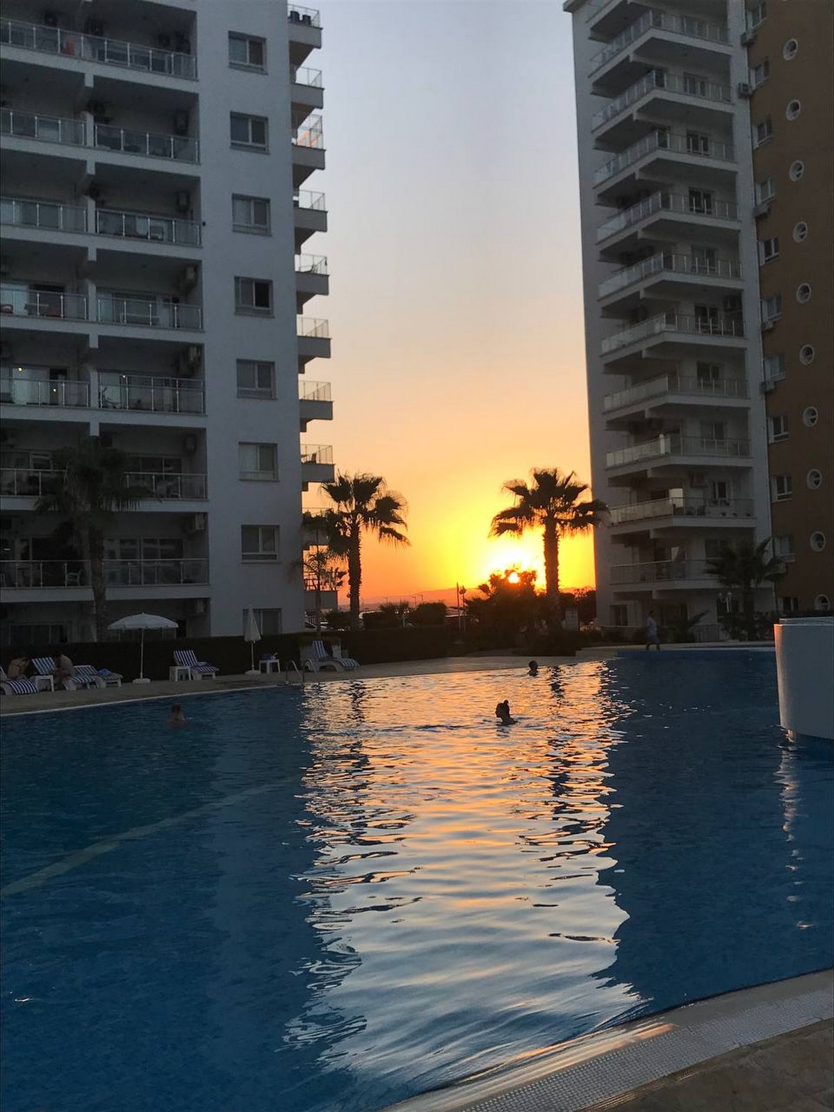 Семинар в Бресте «Недвижимость на Кипре: объекты с доходностью 8% годовых». Когда он пройдет и чем будет интересен?