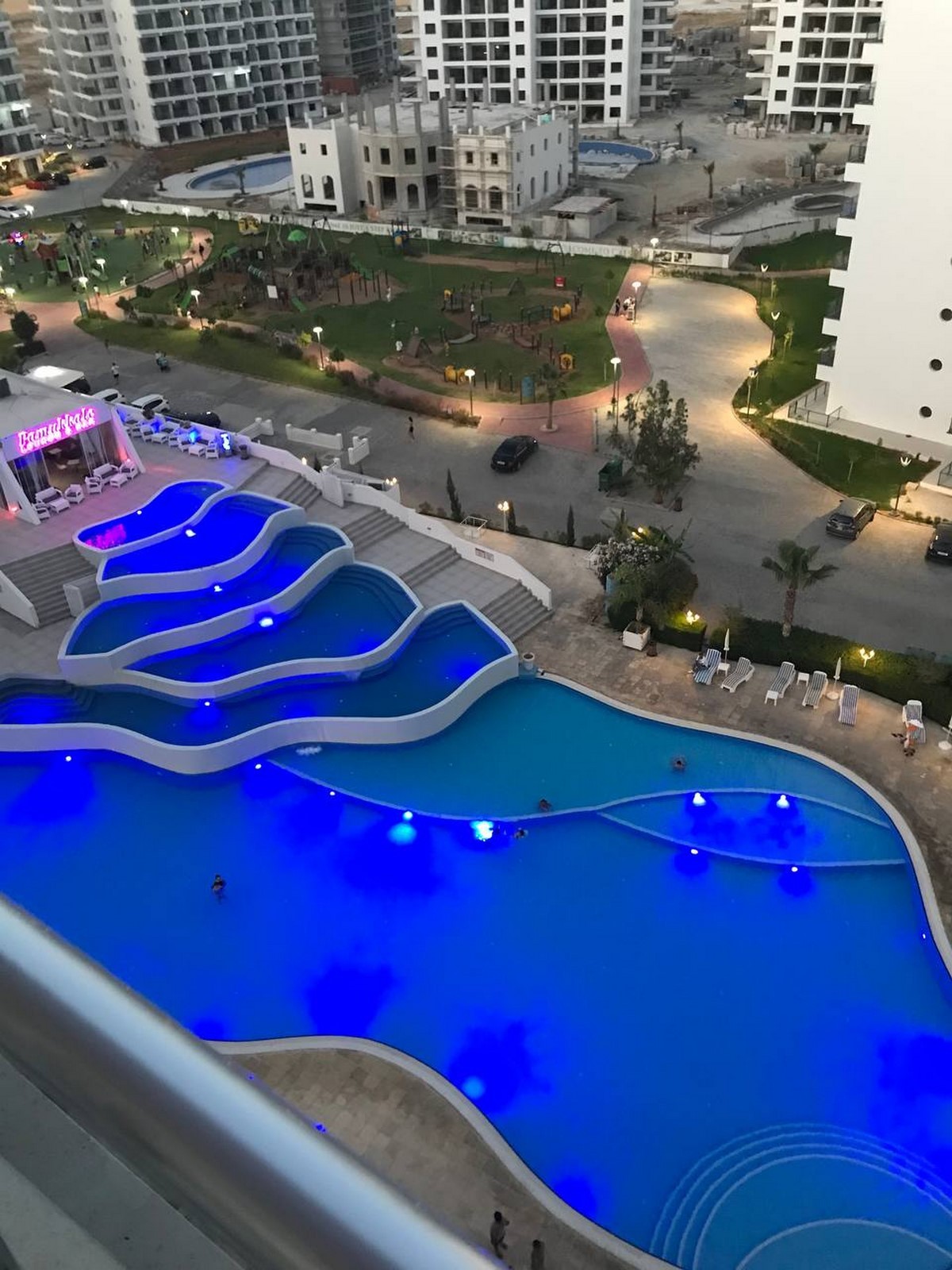 Семинар в Бресте «Недвижимость на Кипре: объекты с доходностью 8% годовых». Когда он пройдет и чем будет интересен?