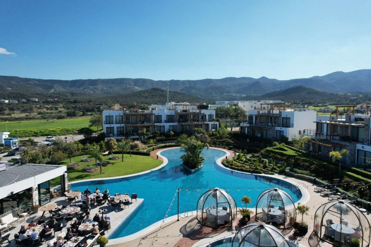 Семинар в Бресте «Недвижимость на Кипре: объекты с доходностью 8% годовых». Когда он пройдет и чем будет интересен?