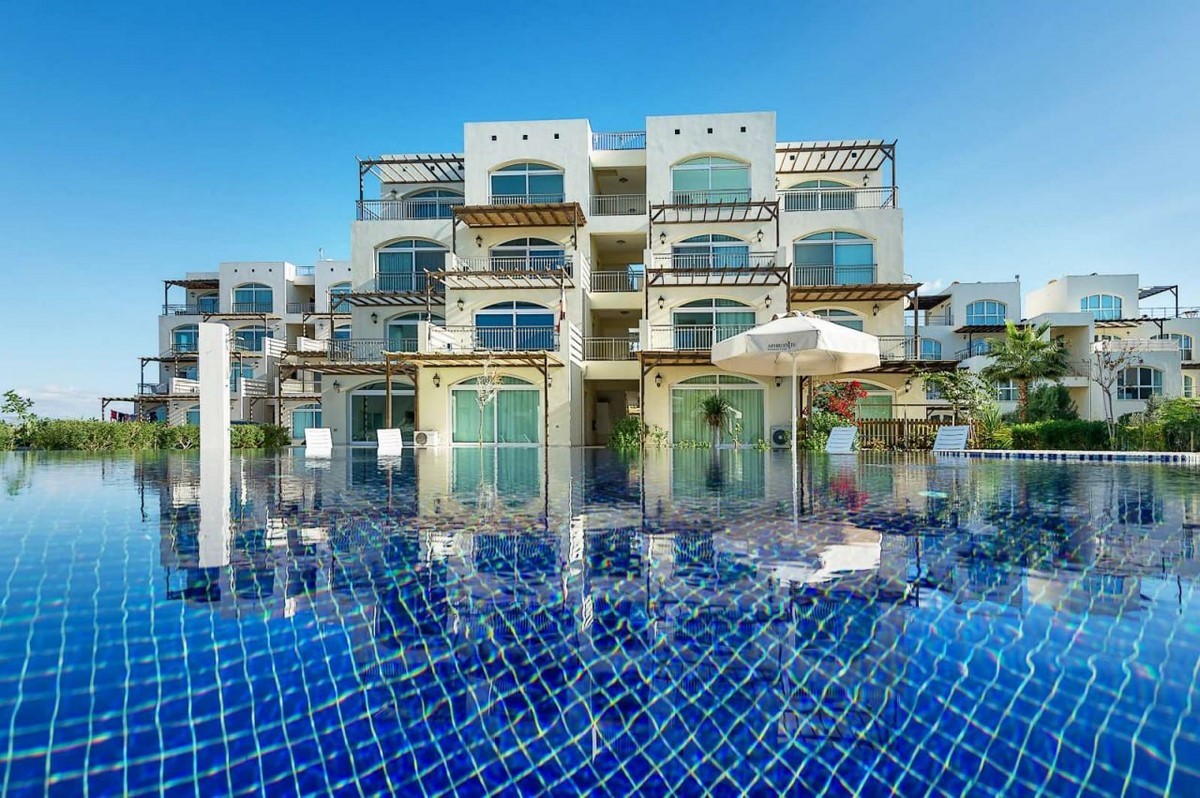 Семинар в Бресте «Недвижимость на Кипре: объекты с доходностью 8% годовых». Когда он пройдет и чем будет интересен?