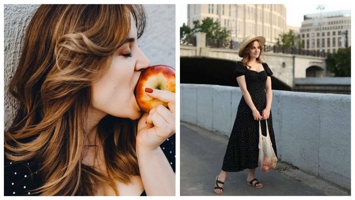 «Было страшно, грустно, и очень хотелось в магазин»: посмотрите, как белоруска жила на 100 рублей в неделю