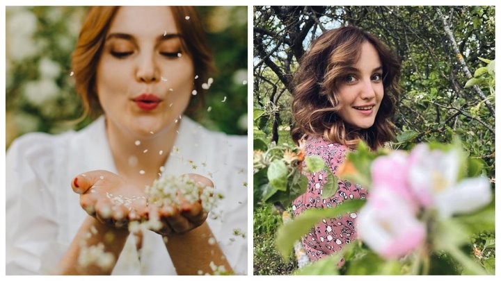 «Было страшно, грустно, и очень хотелось в магазин»: посмотрите, как белоруска жила на 100 рублей в неделю