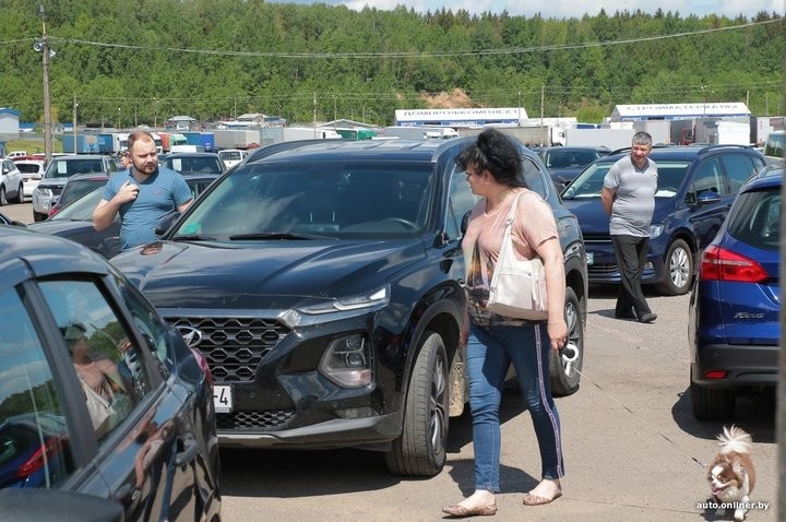 Фото из открытых источников (иллюстративное)