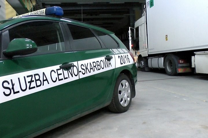 Фото из открытых источников (иллюстративное)