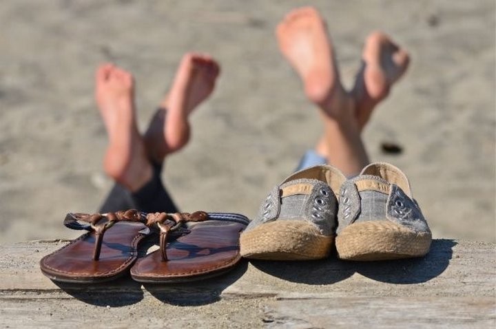 Фото из открытых источников (иллюстративное)