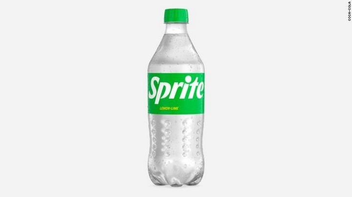 Sprite 
