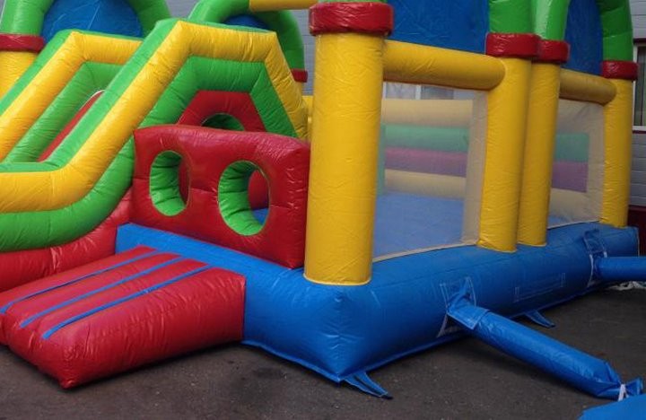 Фото из открытых источников (иллюстративное)