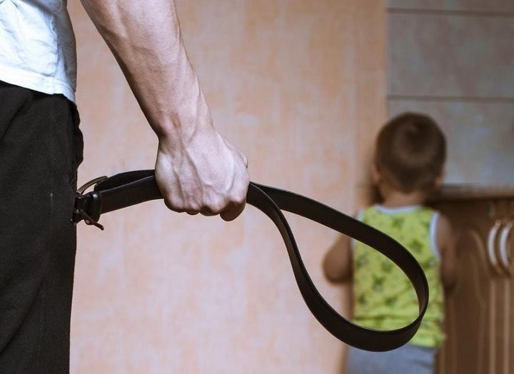 Фото носит иллюстративный характер