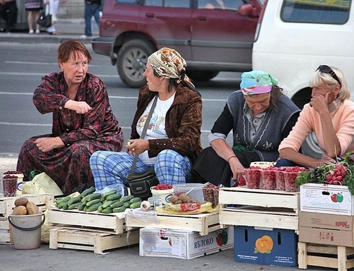 Фото из открытых источников (иллюстративное)