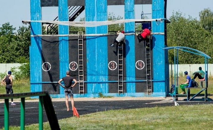 Фото из открытых источников (иллюстративное)