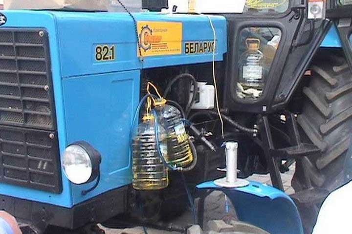 Фото из открытых источников (иллюстративное)