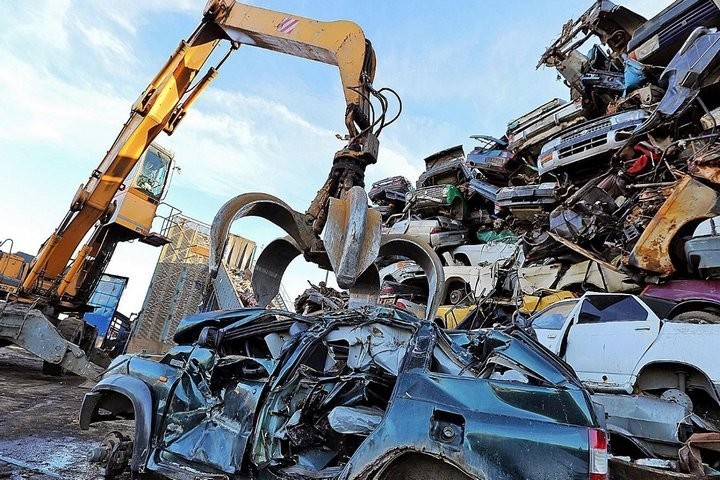 Фото из открытых источников (иллюстративное)