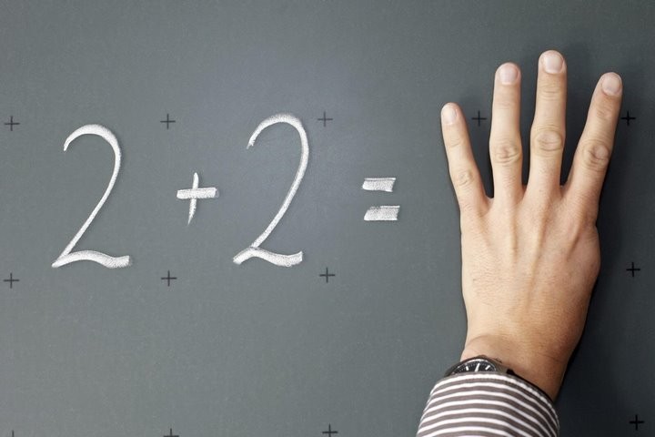 Фото из открытых источников (иллюстративное)