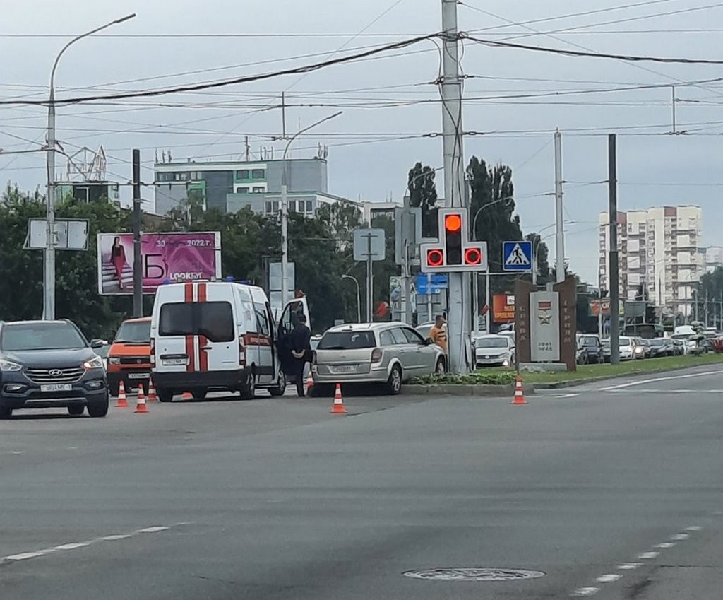 Фото носит иллюстративный характер