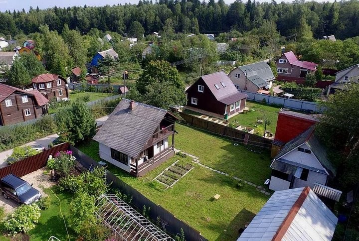  Фото из открытых источников (иллюстративное)