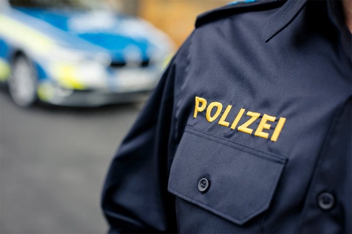 Фото из открытых источников (иллюстративное)