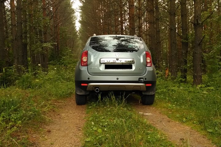 Фото из открытых источников (иллюстративное)