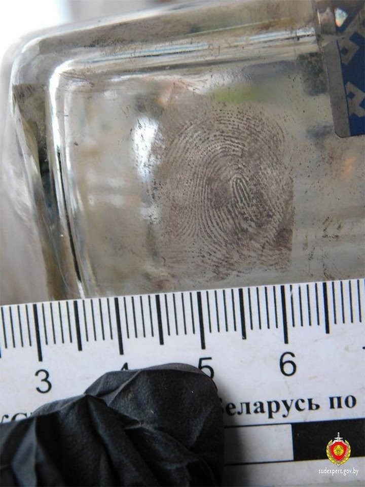 Жительница Брестской области позволила переночевать в доме мужчине и лишилась смартфона