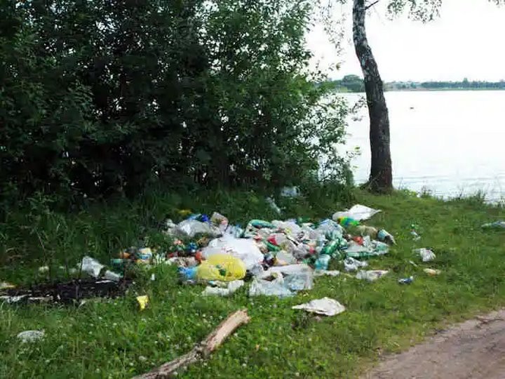 Фото из открытых источников (иллюстративное)