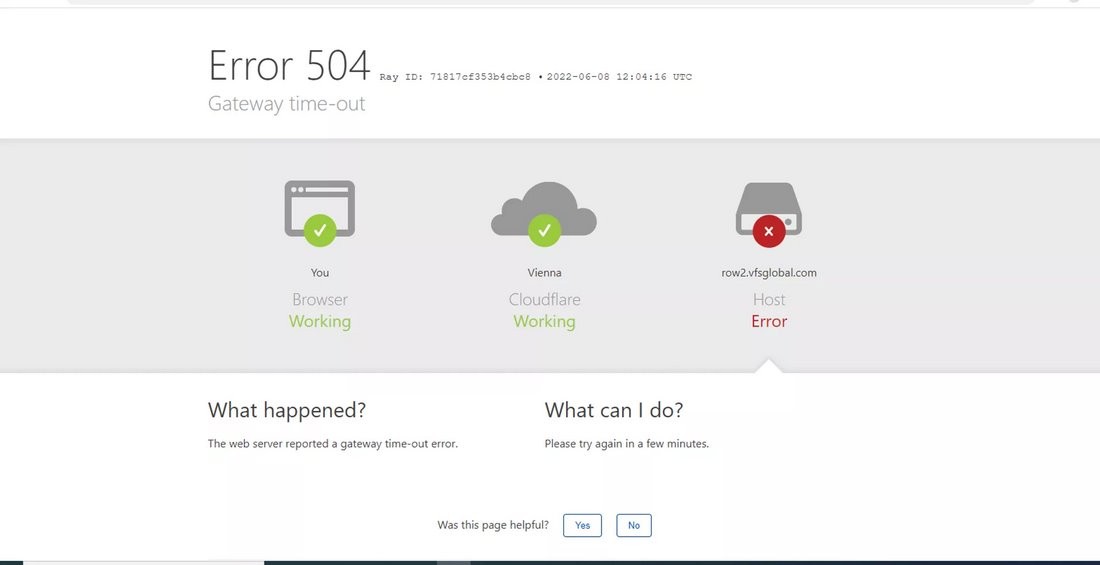 Светит ли белорусам этим летом «шенген»?