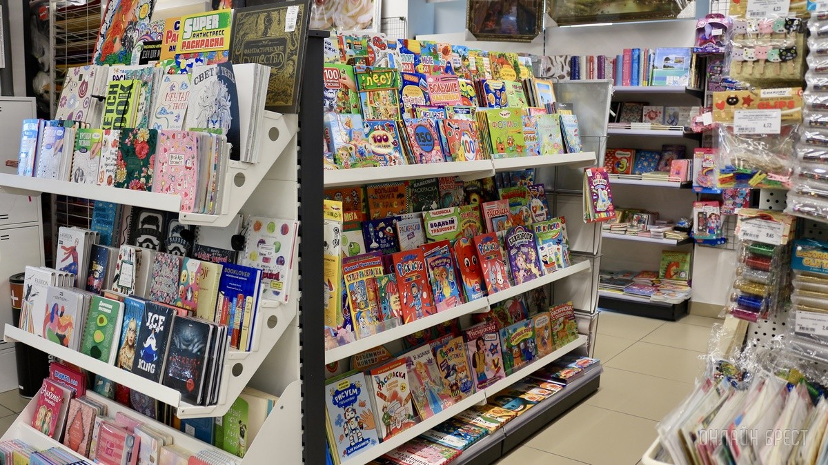 А вы готовы к лету? Одежда,  аксессуары, товары для дома – на третьем этаже «ЦУМа» есть все, что вам нужно!