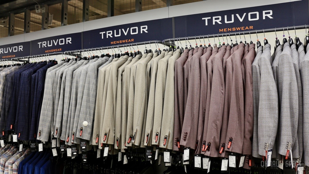 А вы готовы к лету? Одежда,  аксессуары, товары для дома – на третьем этаже «ЦУМа» есть все, что вам нужно!