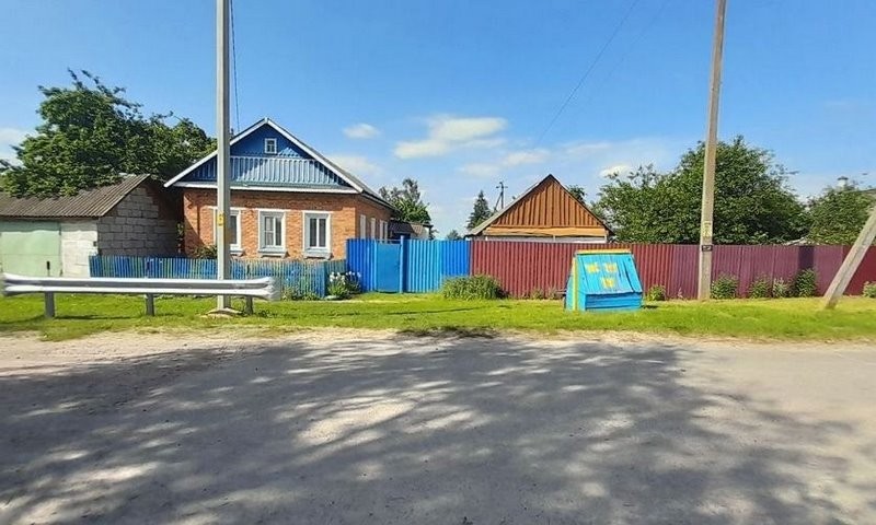 Пенсионер издевался над соседскими детьми. Случай в Беларуси