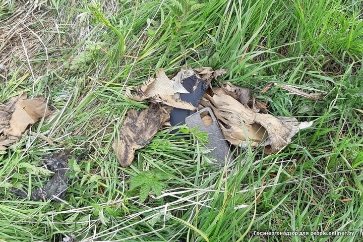 Один умер, двое ранены. Рыбаки массово открыли сезон электротравм