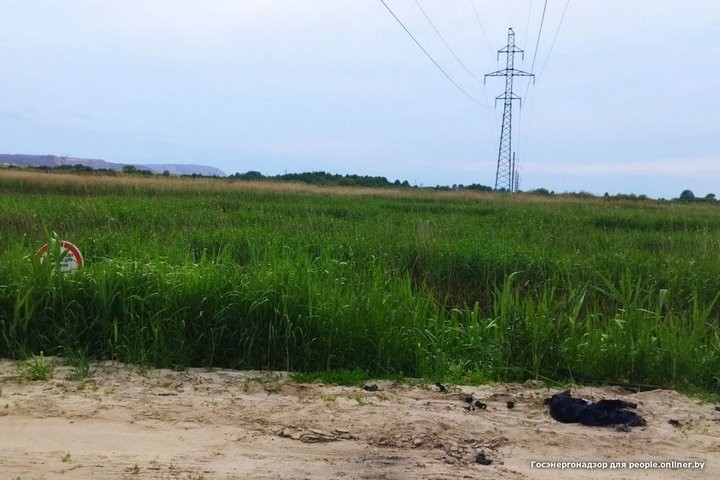 Один умер, двое ранены. Рыбаки массово открыли сезон электротравм