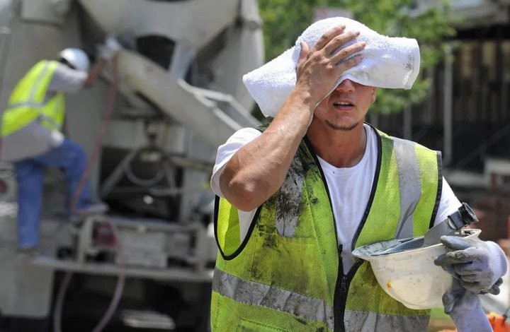 Фото из открытых источников (иллюстративное)