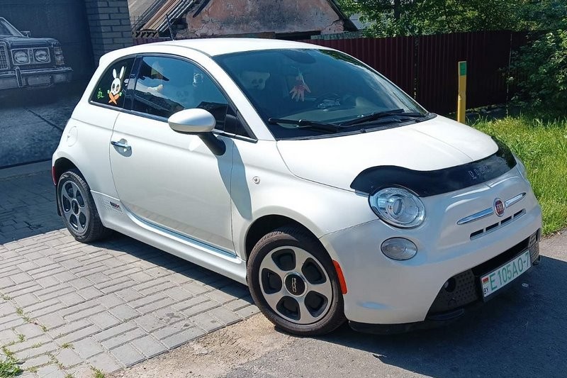 «Страховку после ДТП насчитали, но оснований для ее выплаты нет». История белоруса