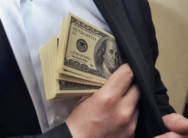 Фото из открытых источников (иллюстративное)