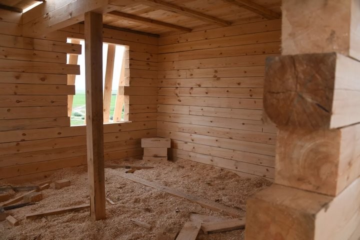 Sputnik / Евгений Епанчинцев